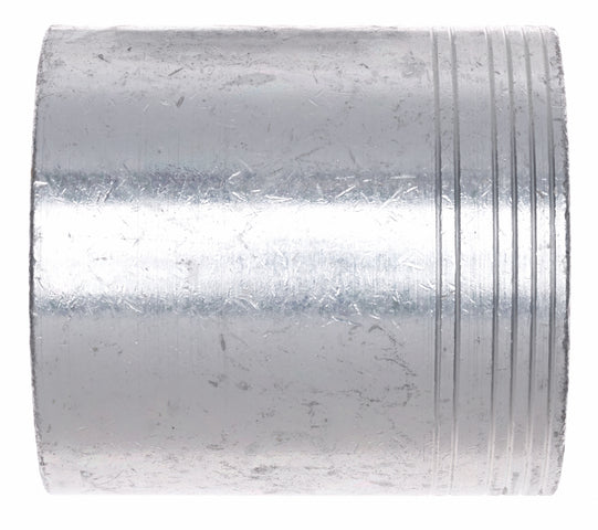 Hydraulic Ferrule Fitting Gates 80476X