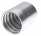 Hydraulic Ferrule Fitting Gates 80477X