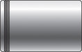 Hydraulic Ferrule Fitting Gates 80477X