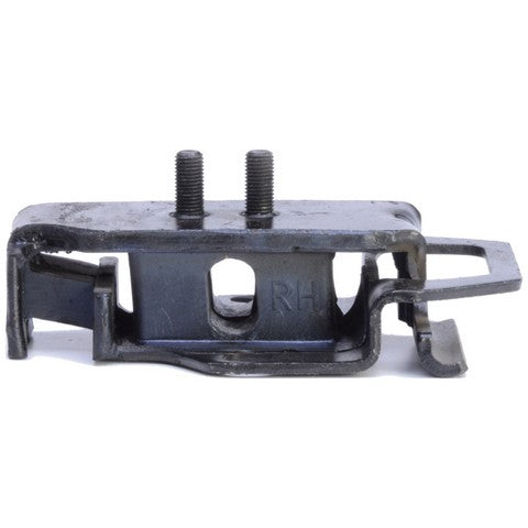 Engine Mount Anchor 8048