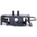 Engine Mount Anchor 8048
