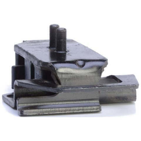 Engine Mount Anchor 8048