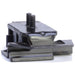 Engine Mount Anchor 8048