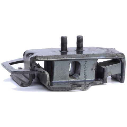 Engine Mount Anchor 8048