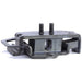 Engine Mount Anchor 8048