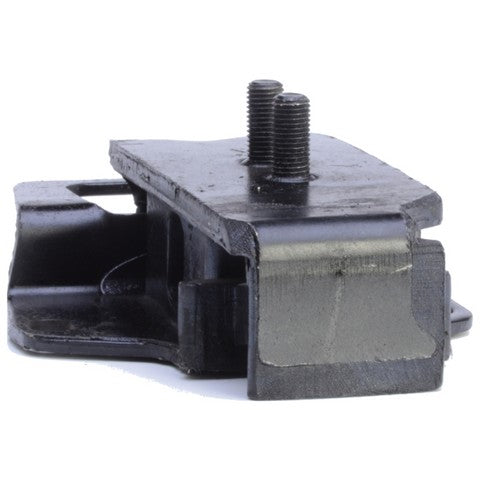 Engine Mount Anchor 8048