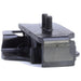 Engine Mount Anchor 8048