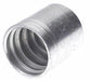 Hydraulic Ferrule Fitting Gates 80480