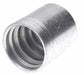 Hydraulic Ferrule Fitting Gates 80480X