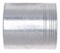 Hydraulic Ferrule Fitting Gates 80481X
