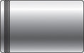 Hydraulic Ferrule Fitting Gates 80483
