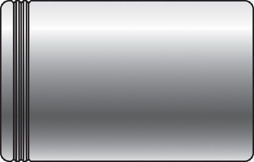 Hydraulic Ferrule Fitting Gates 80483