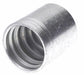 Hydraulic Ferrule Fitting Gates 80483X