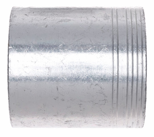 Hydraulic Ferrule Fitting Gates 80483X