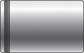 Hydraulic Ferrule Fitting Gates 80483X