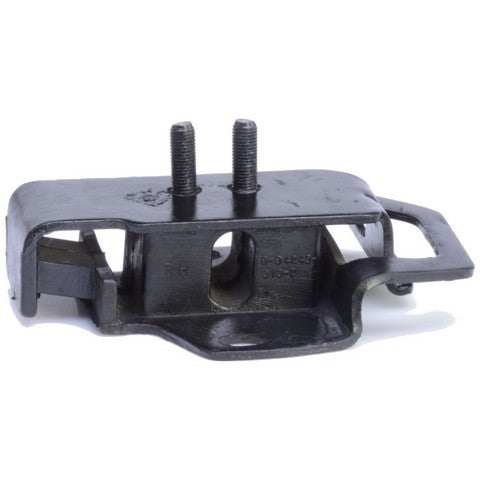 Engine Mount Anchor 8049