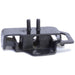 Engine Mount Anchor 8049