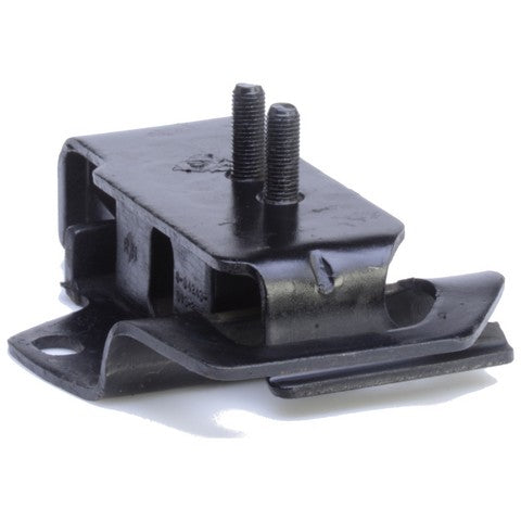 Engine Mount Anchor 8049