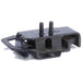 Engine Mount Anchor 8049