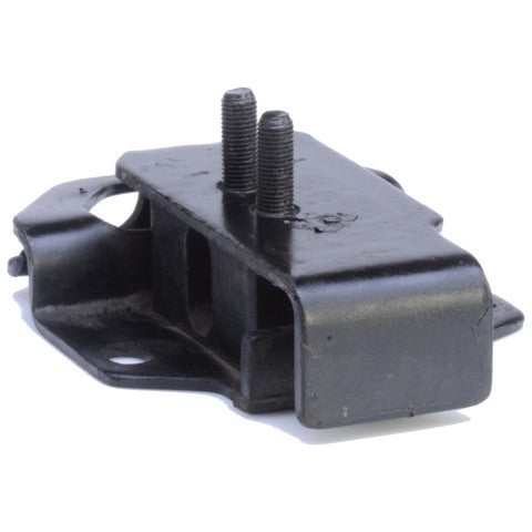 Engine Mount Anchor 8049