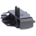 Engine Mount Anchor 8049