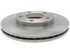Disc Brake Kit Raybestos Brakes 804CH66443R