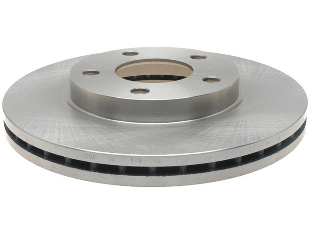 Disc Brake Kit Raybestos Brakes 804CH66443R