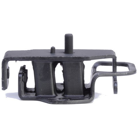 Engine Mount Anchor 8051
