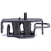 Engine Mount Anchor 8051