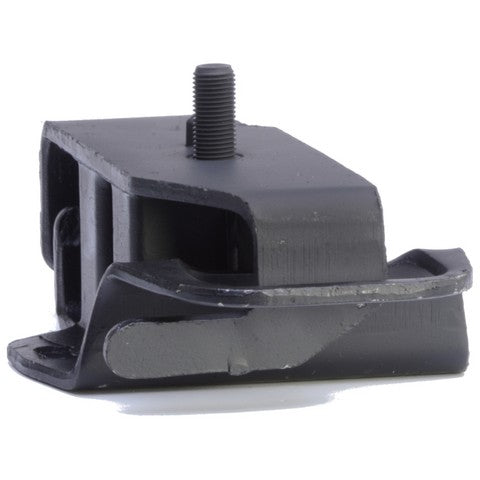 Engine Mount Anchor 8051