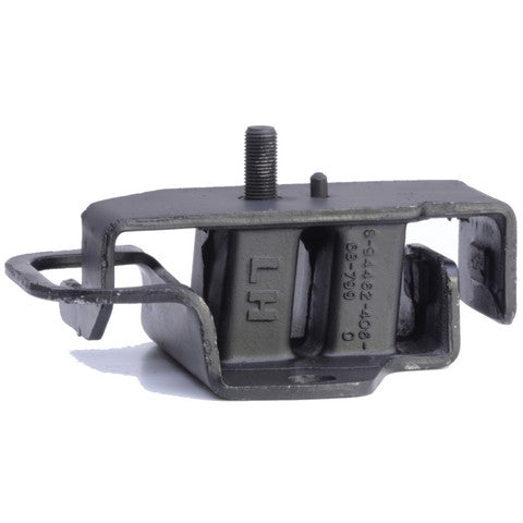 Engine Mount Anchor 8051