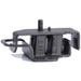 Engine Mount Anchor 8051