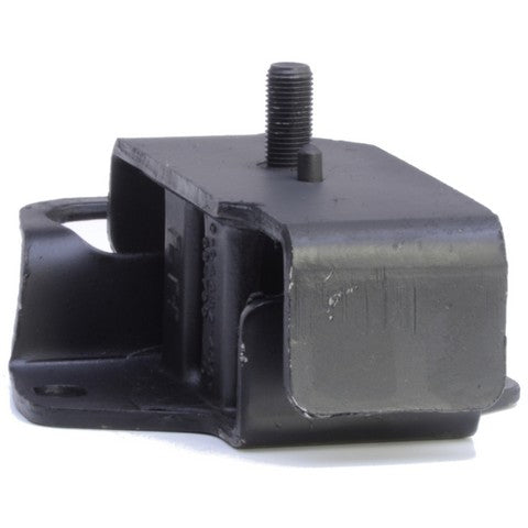 Engine Mount Anchor 8051