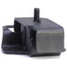 Engine Mount Anchor 8051
