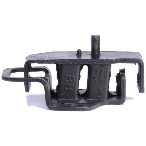 Engine Mount Anchor 8052
