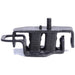 Engine Mount Anchor 8052