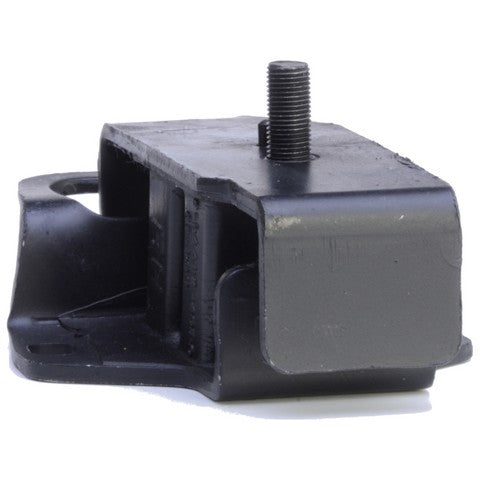 Engine Mount Anchor 8052
