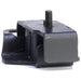 Engine Mount Anchor 8052
