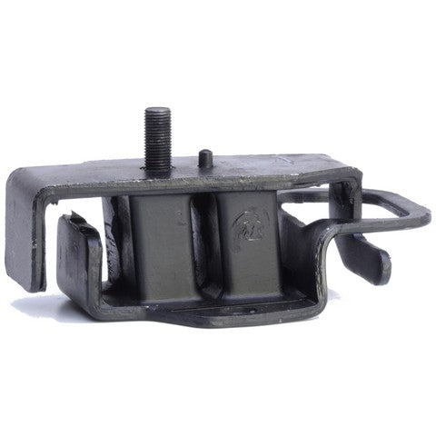 Engine Mount Anchor 8052