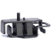 Engine Mount Anchor 8052