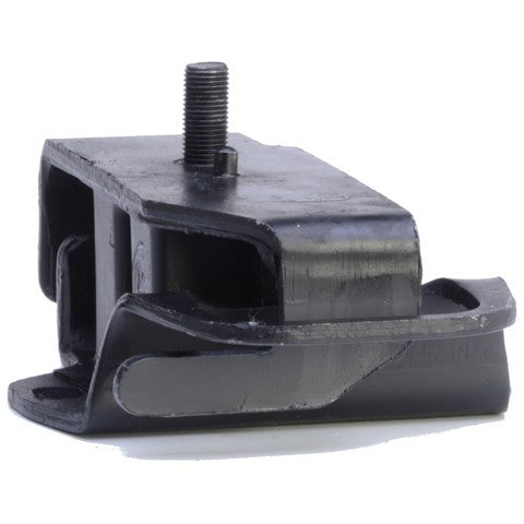 Engine Mount Anchor 8052