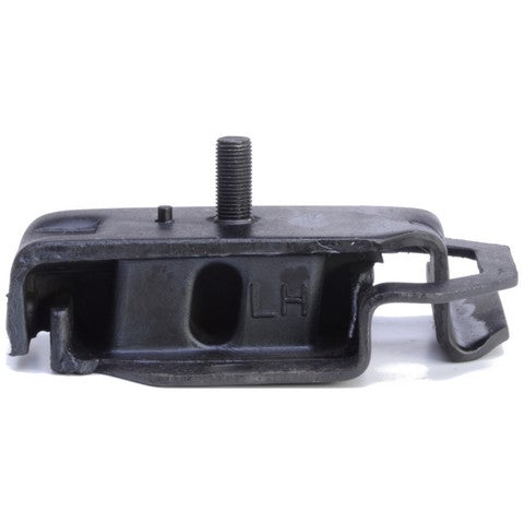 Engine Mount Anchor 8053