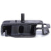Engine Mount Anchor 8053