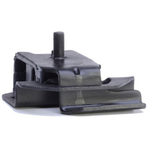 Engine Mount Anchor 8053