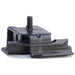 Engine Mount Anchor 8053