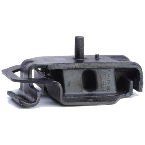 Engine Mount Anchor 8053
