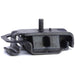 Engine Mount Anchor 8053