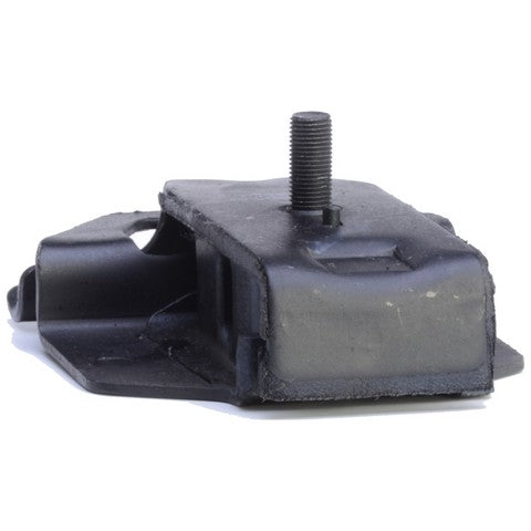 Engine Mount Anchor 8053