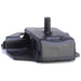 Engine Mount Anchor 8053