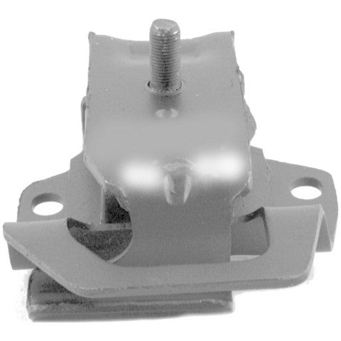 Engine Mount Anchor 8054